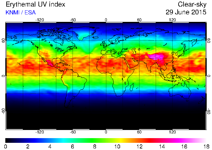 UV 2015