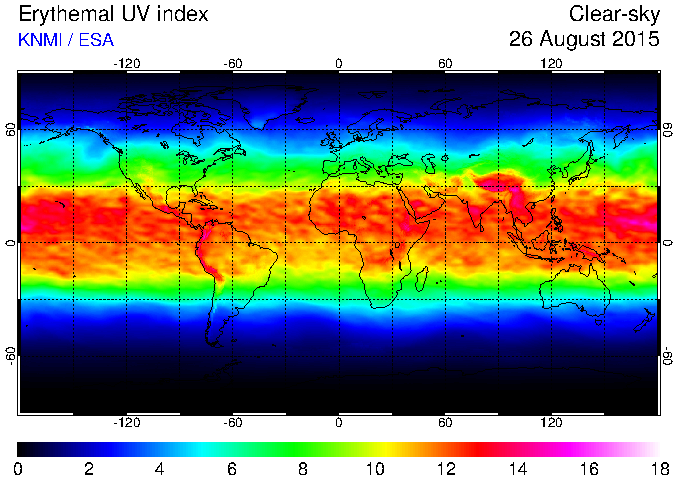 UV 2015