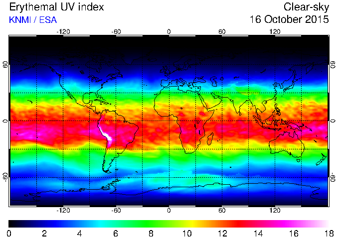 UV 2015