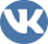 vk